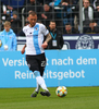29.02.2020, TSV 1860 Muenchen - Chemnitzer FC

Hier nur Vorschaubilder !